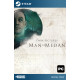The Dark Pictures Anthology: Man of Medan Steam CD-Key [GLOBAL]